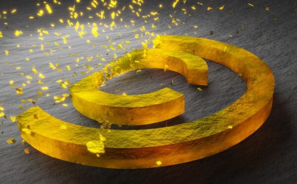 Les modèles d’IA violent-ils le droit d’auteur? Les tribunaux de l’Allemagne et du Royaume-Uni divergent.