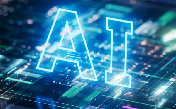 Stability AI obtient gain de cause dans une action en violation du droit d’auteur intentée par Getty Images au Royaume-Uni