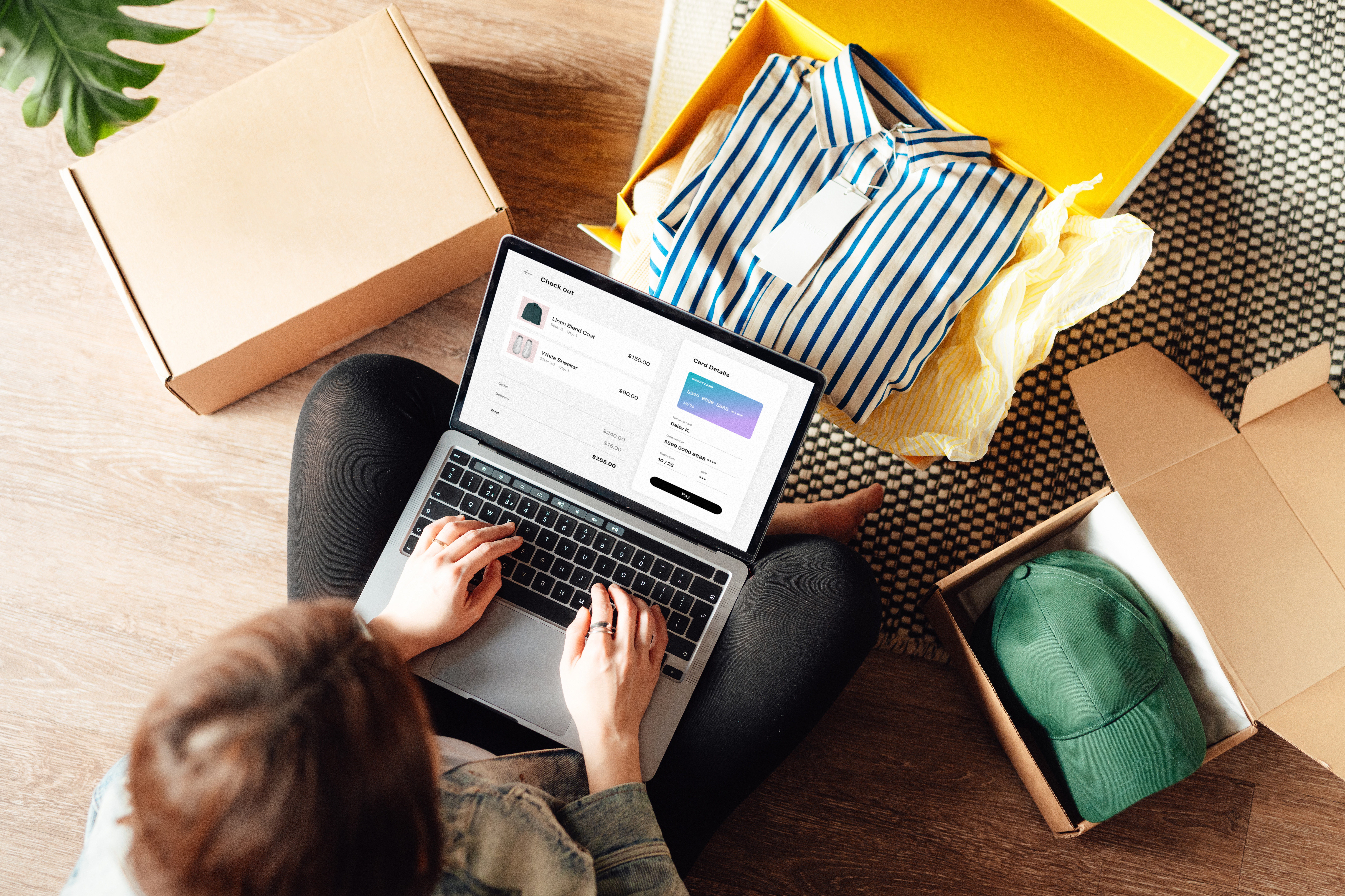 The carrot: Payments Canada publishes Real-Time Rail Participation Guide for Payment Service Providers