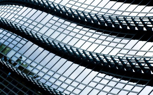 Evolving needs for Emerging and High Growth Companies: Seed stage
