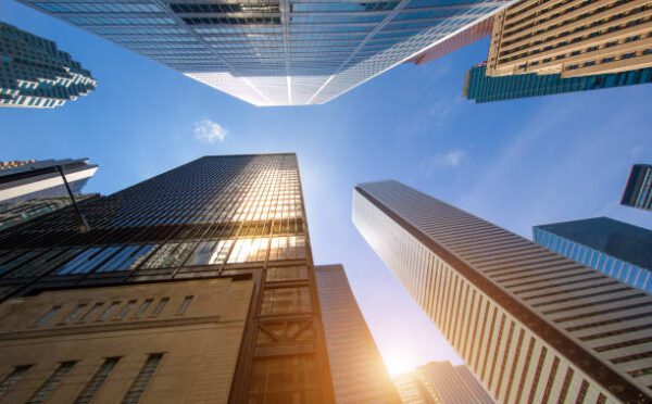 Technologies et capital-investissement : actifs canadiens de grande valeur dans un marché prêt à l’investissement