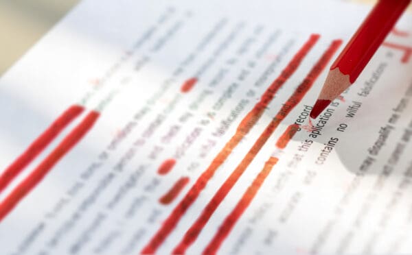 Increasing AI in litigation: advantages, perils and increasing regulation