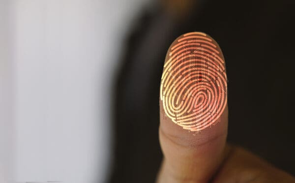 Priorités du Canada en matière de protection des renseignements personnels pour 2026 : souveraineté des données, système bancaire ouvert et IA