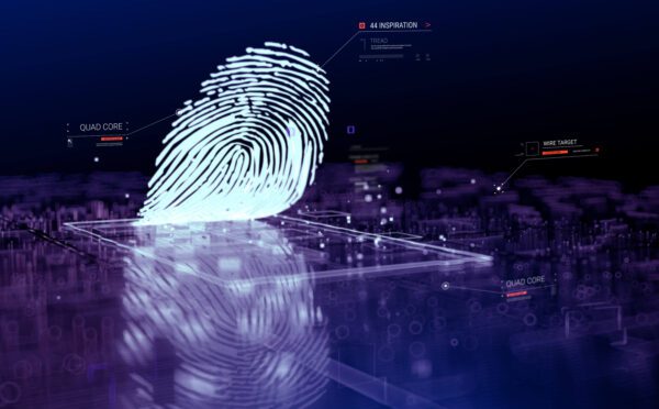 Les 10 grandes tendances en matière de protection de la vie privée en 2025