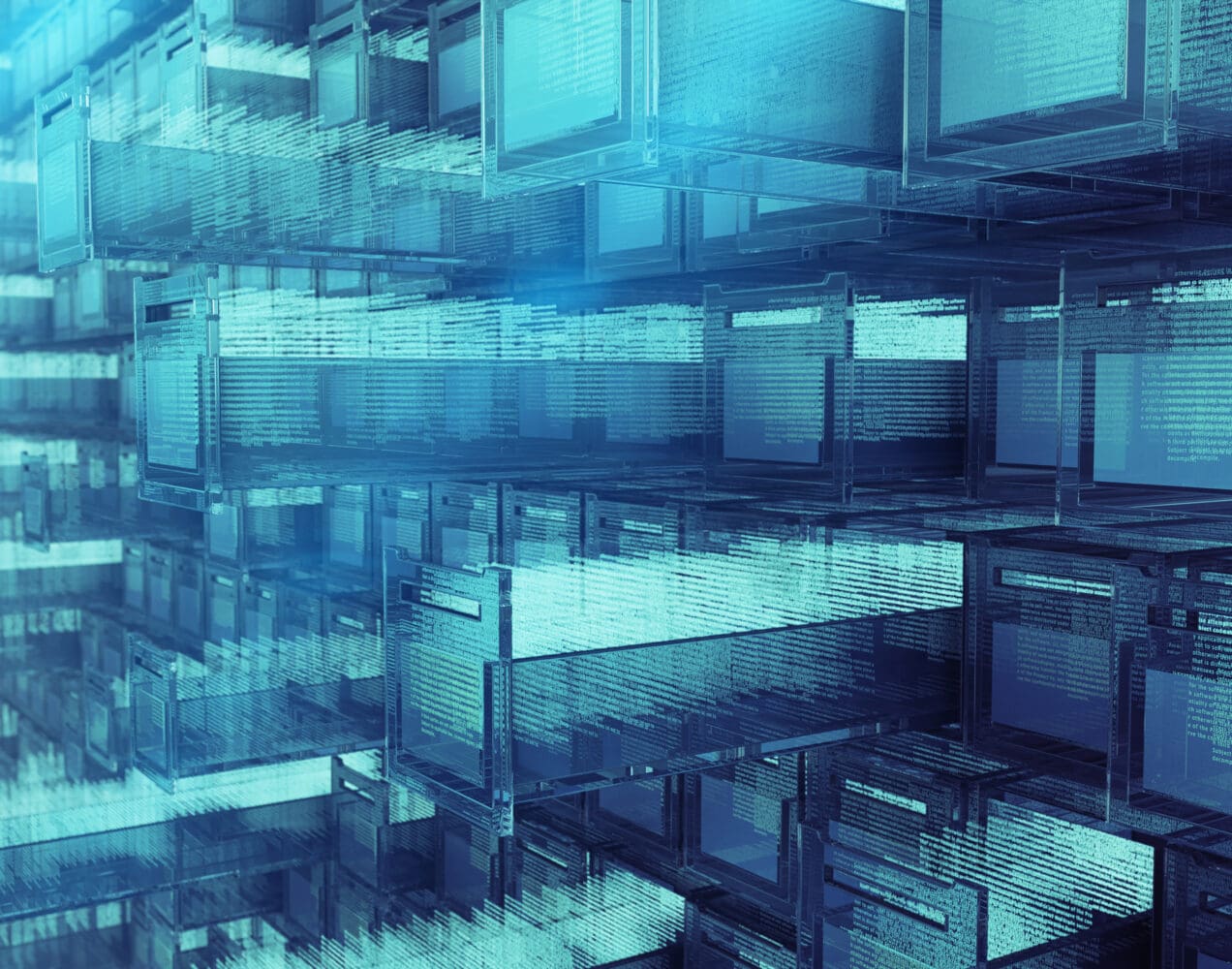 10 Privacy Trends of 2025