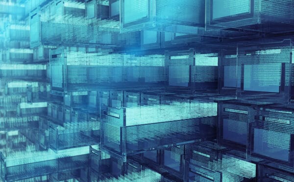 Les 10 grandes tendances en matière de protection de la vie privée en 2025