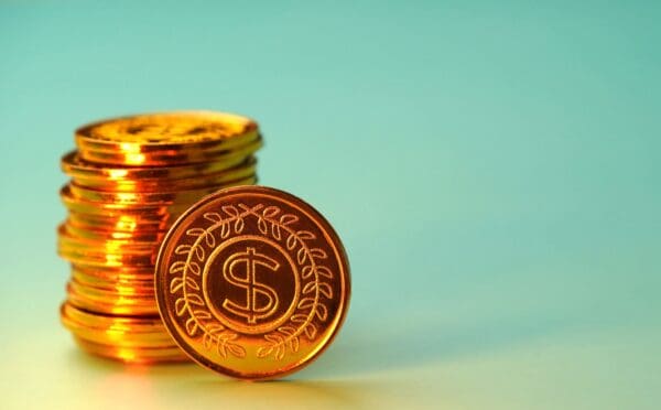 Le Canada publie un projet de cadre réglementaire pour les cryptomonnaies stables