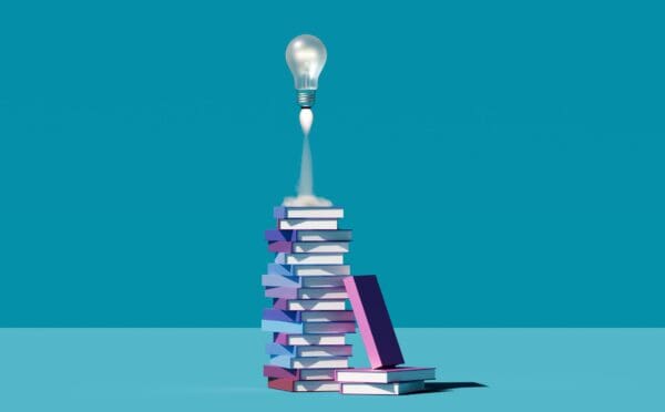 Les injonctions provisoires sont difficiles à obtenir : le jeu en vaut-il la chandelle?