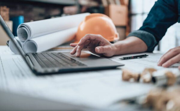 British Columbia’s Construction Prompt Payment Act: from cash-flow friction to clear framework