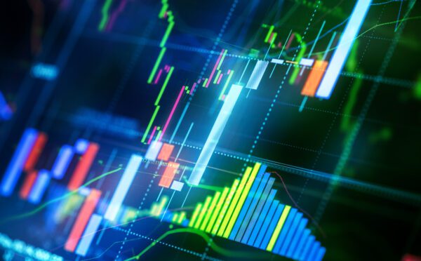 Facilités d’appel de fonds : principales questions à considérer et protections à rechercher par les fonds de capital-investissement