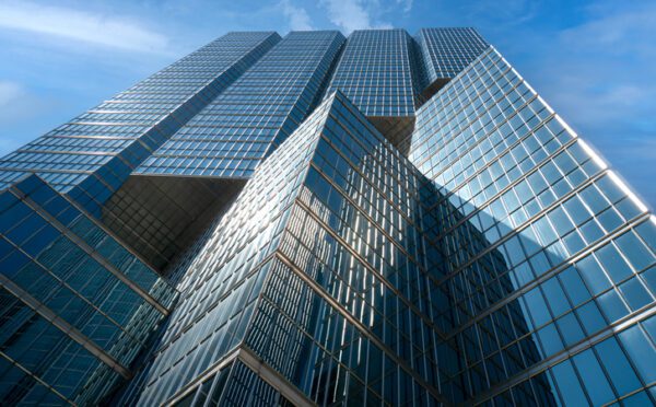 Osler accueille 11 nouveaux associés et trois nouveaux avocats-conseils en 2026