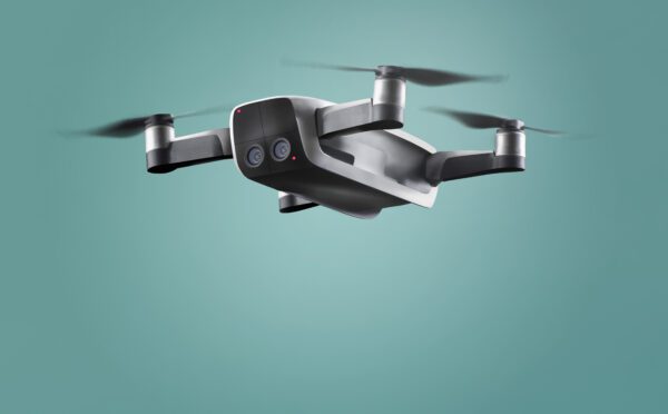 Les drones en droit canadien – nouvelles règles et cadre réglementaire actuel