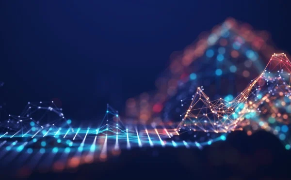 2025 Deal Points Report: Venture Capital Financings