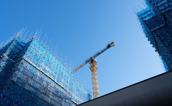 Des modifications apportées à la Loi sur la construction de l’Ontario sont désormais en vigueur