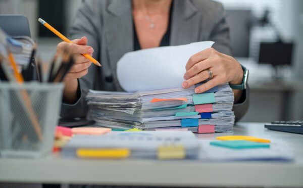 Modernisation des approvisionnements fédéraux : la voie à suivre pour les sociétés technologiques canadiennes