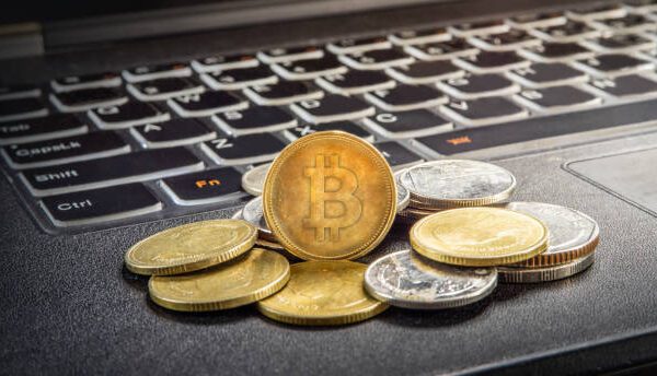 Cadre de l’OCRI relatif à la garde des actifs numériques : institutionnalisation de la garde des cryptoactifs au Canada