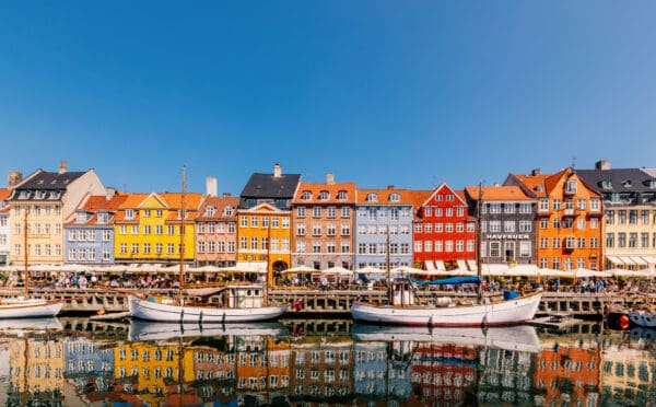 Connect with Osler at IBA 2026 in Copenhagen!