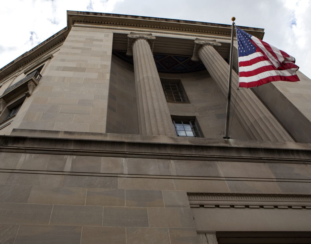 White-collar enforcement under Trump 2.0: insights from the 2026 ABA White-Collar Crime Institute