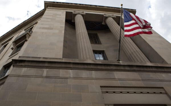 Lutte contre le crime en col blanc sous Trump 2.0 : le White-Collar Crime Institute de 2026 de l’ABA offre des éclaircissements
