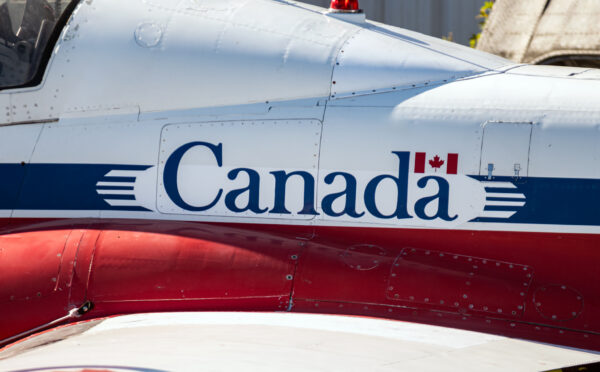 Renforcement de la défense du Canada et stratégies de fusion et acquisition