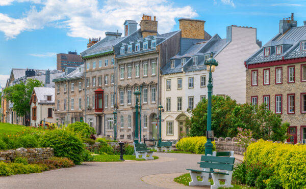 Entrée en vigueur du nouveau régime d’attribution et de gestion des contrats municipaux du Québec
