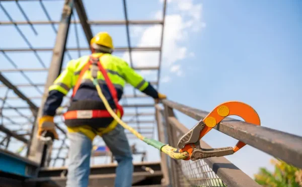 Droit de la construction : La Construction Prompt Payment Act de la Colombie-Britannique
