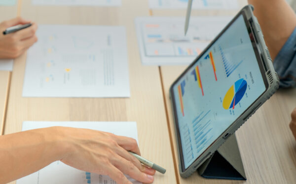 Co‑investissements : ce que les investisseurs doivent savoir