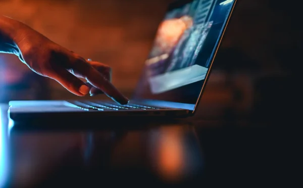 The Solo International case: the Québec Financial Markets Tribunal sanctions a transnational pump-and-dump scheme, but leaves key questions unanswered