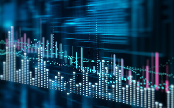 Continuation vehicles in private equity: structuring, governance and execution